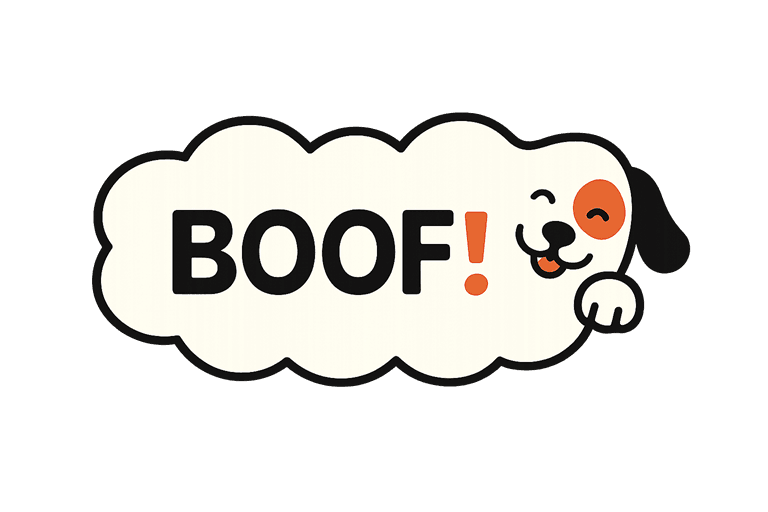 BOOF